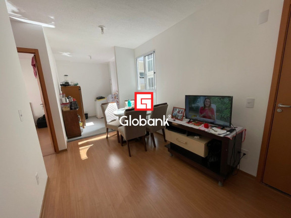 Imagem Apartamento com 2 Quartos para Alugar, 70 m² em São Judas Tadeu - Montes Claros Imagem Apartamento com 2 Quartos para Alugar, 70 m² em São Judas Tadeu - Montes Claros