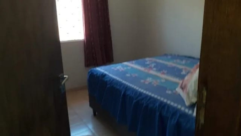 Imagem Casa com 3 Quartos à Venda, 150 m² em Jardim Sonia Maria - Taubaté