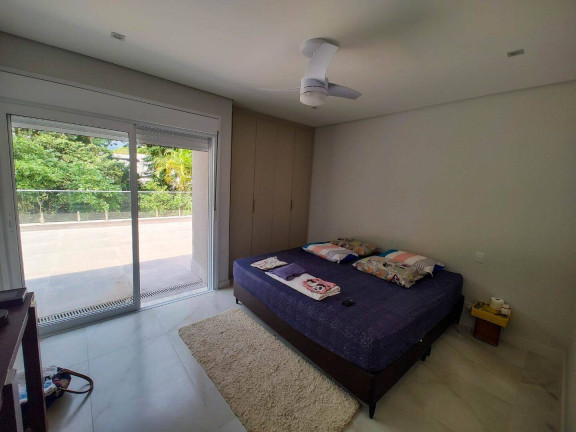Imagem Casa com 6 Quartos à Venda, 328 m² em Riviera De São Lourenço - Bertioga Imagem Casa com 6 Quartos à Venda, 328 m² em Riviera De São Lourenço - Bertioga