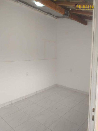 Imagem Casa com 3 Quartos à Venda, 95 m² em Condomínio Residencial Solar Dos Pinheiros - Sorocaba Imagem Casa com 3 Quartos à Venda, 95 m² em Condomínio Residencial Solar Dos Pinheiros - Sorocaba