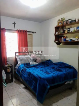 Imagem Casa com 4 Quartos à Venda, 300 m² em Cidade Vista Verde - São José Dos Campos Imagem Casa com 4 Quartos à Venda, 300 m² em Cidade Vista Verde - São José Dos Campos