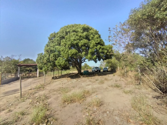 Imagem Terreno à Venda, 1.800 m² em Comunidade Urbana De Jaboticaba - Guarapari