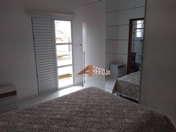 Imagem Sobrado com 2 Quartos à Venda, 85 m² em Vila Carrão - São Paulo Imagem Sobrado com 2 Quartos à Venda, 85 m² em Vila Carrão - São Paulo
