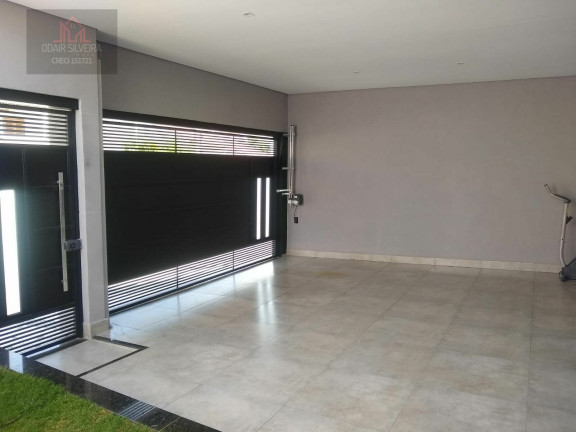 Imagem Casa com 2 Quartos à Venda, 189 m² em Vila Santa Maria - Americana Imagem Casa com 2 Quartos à Venda, 189 m² em Vila Santa Maria - Americana