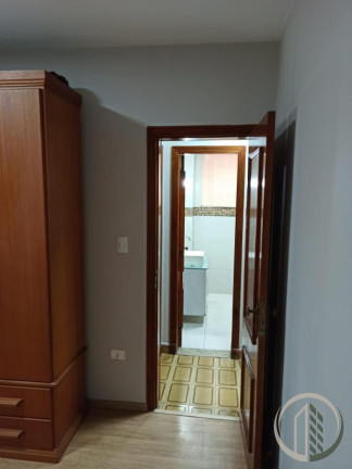 Imagem Apartamento com 2 Quartos à Venda, 67 m² em Itararé - São Vicente