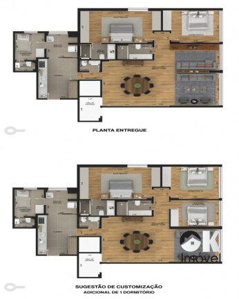 Imagem Apartamento com 3 Quartos à Venda, 132 m² em Jardim Paulista - São Paulo Imagem Apartamento com 3 Quartos à Venda, 132 m² em Jardim Paulista - São Paulo