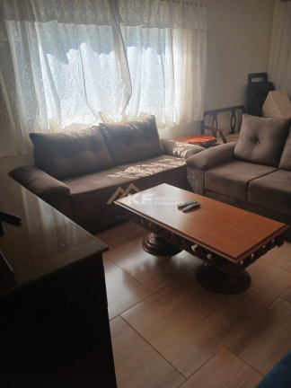 Imagem Casa com 3 Quartos à Venda, 187 m² em Vila Monte Alegre - Ribeirão Preto Imagem Casa com 3 Quartos à Venda, 187 m² em Vila Monte Alegre - Ribeirão Preto