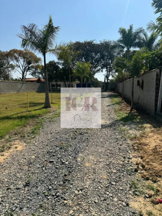 Imagem Chácara com 4 Quartos à Venda, 4.355 m² em Iperózinho - Capela Do Alto