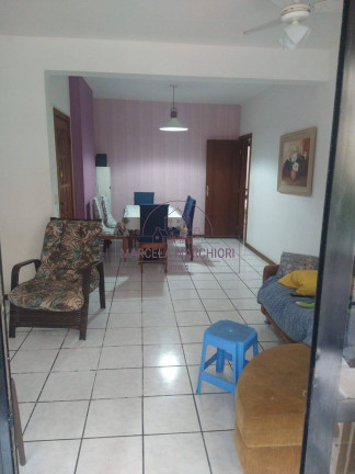 Foto do imóvel Apartamento com 3 Quartos à Venda, 135 m² em Praia Da Costa - Vila Velha