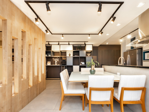 Imagem Apartamento com 2 Quartos à Venda, 77 m² em Saúde - São Paulo Imagem Apartamento com 2 Quartos à Venda, 77 m² em Saúde - São Paulo