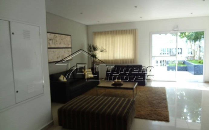 Imagem Apartamento com 2 Quartos à Venda, 68 m² em Jardim Aquarius - São José Dos Campos Imagem Apartamento com 2 Quartos à Venda, 68 m² em Jardim Aquarius - São José Dos Campos