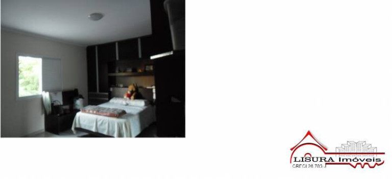 Imagem Casa com 4 Quartos à Venda, 360 m² em Jardim Do Vale - Jacareí Imagem Casa com 4 Quartos à Venda, 360 m² em Jardim Do Vale - Jacareí