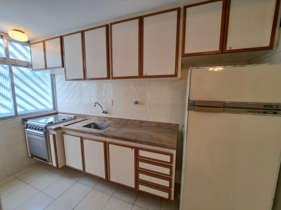 Imagem Apartamento com 2 Quartos à Venda, 80 m² em Pitangueiras - Guarujá Imagem Apartamento com 2 Quartos à Venda, 80 m² em Pitangueiras - Guarujá