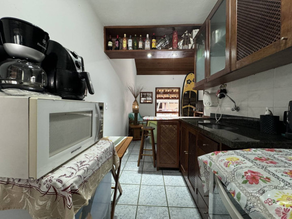 Imagem Apartamento com 2 Quartos à Venda, 65 m² em Itagua - Ubatuba Imagem Apartamento com 2 Quartos à Venda, 65 m² em Itagua - Ubatuba