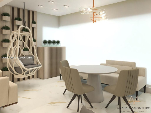 Imagem Apartamento com 3 Quartos à Venda, 122 m² em Jardim Flor Da Montanha - Guarulhos Imagem Apartamento com 3 Quartos à Venda, 122 m² em Jardim Flor Da Montanha - Guarulhos