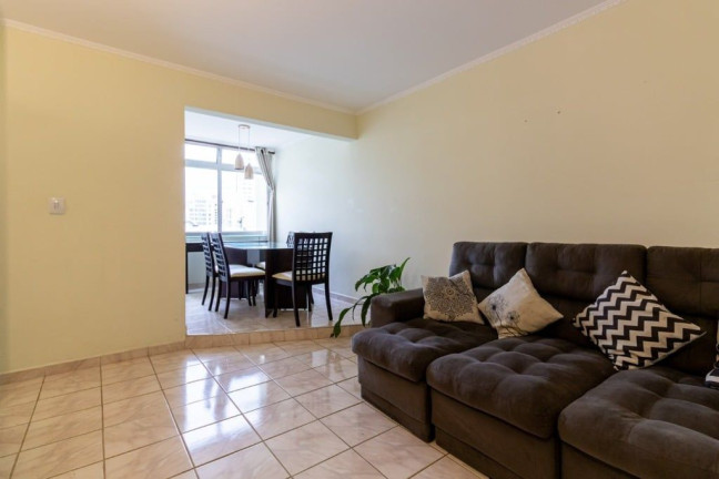 Imagem Apartamento com 3 Quartos à Venda, 85 m² em Pinheiros - São Paulo Imagem Apartamento com 3 Quartos à Venda, 85 m² em Pinheiros - São Paulo