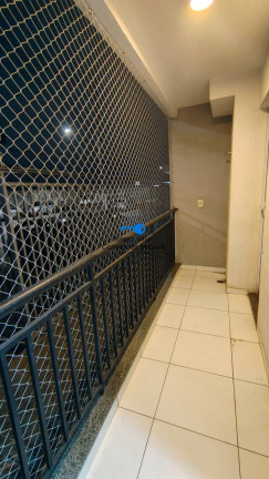 Imagem Apartamento com 2 Quartos à Venda, 50 m² em São Pedro - Osasco Imagem Apartamento com 2 Quartos à Venda, 50 m² em São Pedro - Osasco