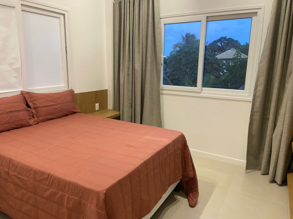 Imagem Casa de Condomínio com 3 Quartos à Venda, 100 m² em Condomínio Praia Bella - Praia Do Forte - Mata De São João Imagem Casa de Condomínio com 3 Quartos à Venda, 100 m² em Condomínio Praia Bella - Praia Do Forte - Mata De São João