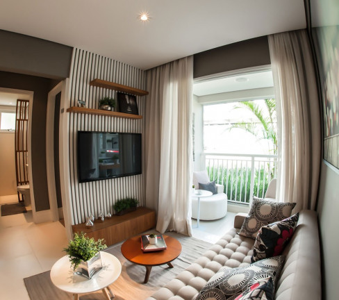 Imagem Apartamento com 3 Quartos à Venda, 75 m² em Barra Funda - São Paulo Imagem Apartamento com 3 Quartos à Venda, 75 m² em Barra Funda - São Paulo