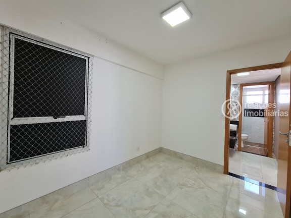 Imagem Apartamento com 2 Quartos para Alugar, 74 m² em Betânia - Belo Horizonte Imagem Apartamento com 2 Quartos para Alugar, 74 m² em Betânia - Belo Horizonte