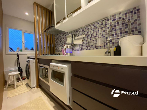 Imagem Apartamento com 3 Quartos à Venda, 96 m² em Zona Nova - Capão Da Canoa Imagem Apartamento com 3 Quartos à Venda, 96 m² em Zona Nova - Capão Da Canoa