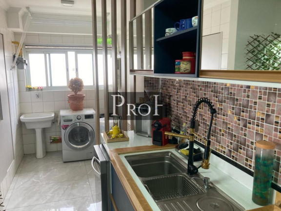 Imagem Apartamento com 3 Quartos à Venda, 96 m² em Vila Prudente - São Paulo Imagem Apartamento com 3 Quartos à Venda, 96 m² em Vila Prudente - São Paulo