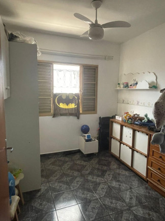 Imagem Casa de Vila com 3 Quartos à Venda, 190 m² em Residencial E Comercial Vila Verde - Pindamonhangaba Imagem Casa de Vila com 3 Quartos à Venda, 190 m² em Residencial E Comercial Vila Verde - Pindamonhangaba