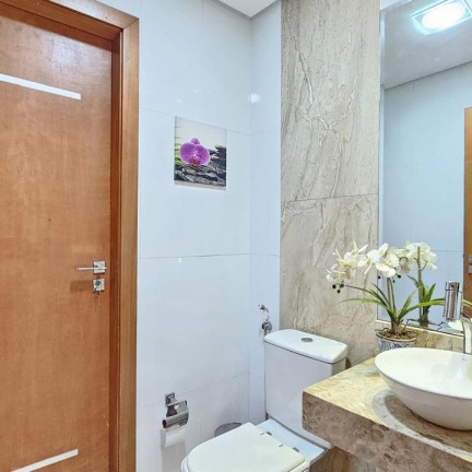 Imagem Imóvel com
3 Quartos à Venda, 150 m² em
Sitios Santa Luzia -
Aparecida De Goiania Imagem Imóvel com
3 Quartos à Venda, 150 m² em
Sitios Santa Luzia -
Aparecida De Goiania