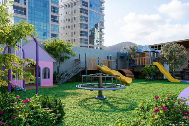 Imagem Imóvel com 3 Quartos à Venda, 125 m² em Itapema - Itapema