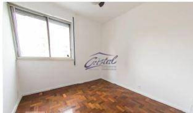 Imagem Apartamento com 4 Quartos à Venda, 120 m² em Pinheiros - São Paulo
