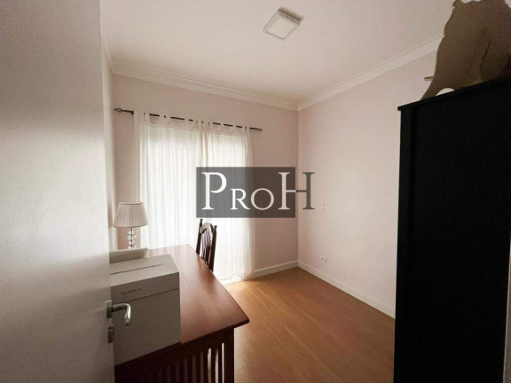 Imagem Apartamento com 3 Quartos à Venda, 85 m² em Nova Petrópolis - São Bernardo Do Campo Imagem Apartamento com 3 Quartos à Venda, 85 m² em Nova Petrópolis - São Bernardo Do Campo