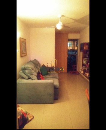 Imagem Apartamento com 2 Quartos à Venda, 65 m² em Boaçu - São Gonçalo Imagem Apartamento com 2 Quartos à Venda, 65 m² em Boaçu - São Gonçalo