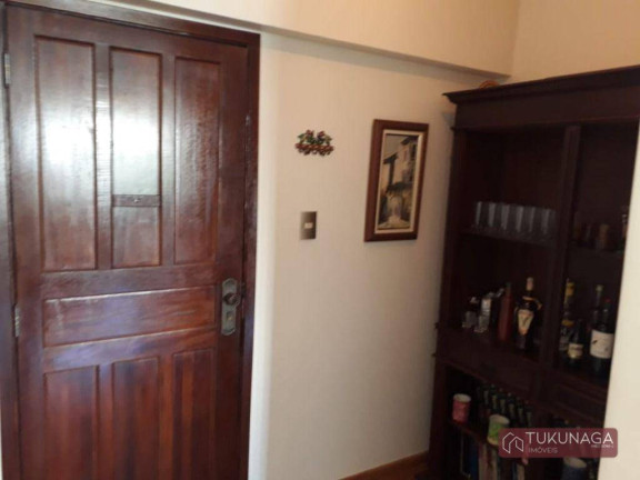 Imagem Apartamento com 4 Quartos à Venda, 130 m² em Tatuapé - São Paulo Imagem Apartamento com 4 Quartos à Venda, 130 m² em Tatuapé - São Paulo
