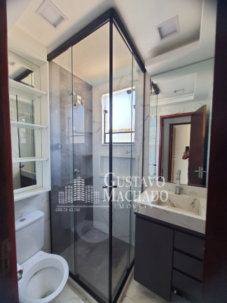 Imagem Casa com 2 Quartos à Venda, 65 m² em Roma - Volta Redonda Imagem Casa com 2 Quartos à Venda, 65 m² em Roma - Volta Redonda