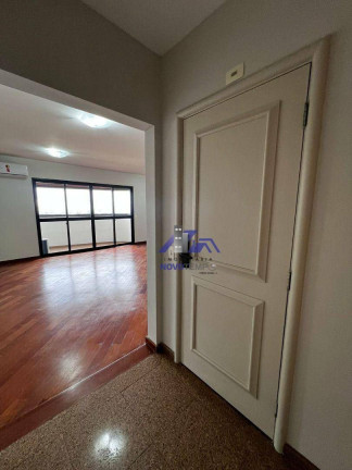 Imagem Apartamento com 4 Quartos para Alugar, 205 m² em Alphaville Industrial - Barueri Imagem Apartamento com 4 Quartos para Alugar, 205 m² em Alphaville Industrial - Barueri