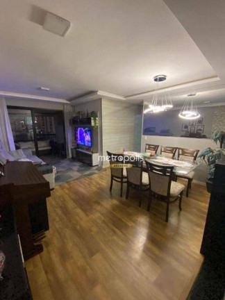 Imagem Apartamento com 3 Quartos à Venda, 83 m² em Vila Prudente (zona Leste) - São Paulo Imagem Apartamento com 3 Quartos à Venda, 83 m² em Vila Prudente (zona Leste) - São Paulo