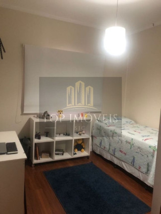Imagem Casa com 3 Quartos à Venda, 250 m² em Urbanova - São José Dos Campos Imagem Casa com 3 Quartos à Venda, 250 m² em Urbanova - São José Dos Campos