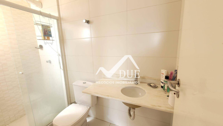 Imagem Apartamento com 2 Quartos à Venda, 109 m² em Gonzaga - Santos