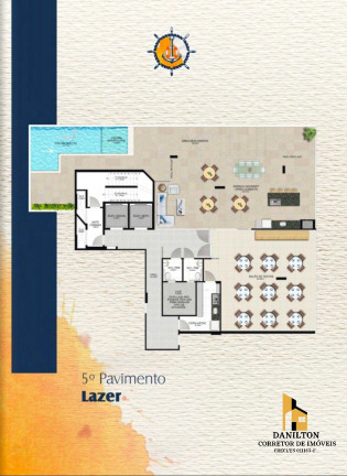 Imagem Apartamento com 2 Quartos à Venda, 100 m² em Praia Do Morro - Guarapari Imagem Apartamento com 2 Quartos à Venda, 100 m² em Praia Do Morro - Guarapari