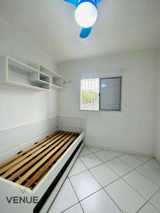 Imagem Casa com 3 Quartos à Venda, 151 m² em Vila Guilhermina - São Paulo