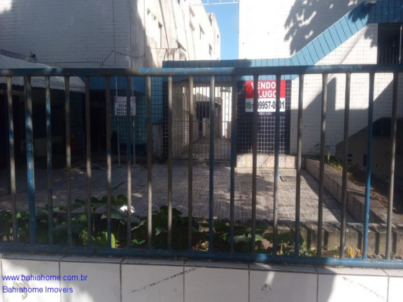 Imagem Sala Comercial à Venda, 1.708 m² em Engenho Velho De Brotas - Salvador Imagem Sala Comercial à Venda, 1.708 m² em Engenho Velho De Brotas - Salvador