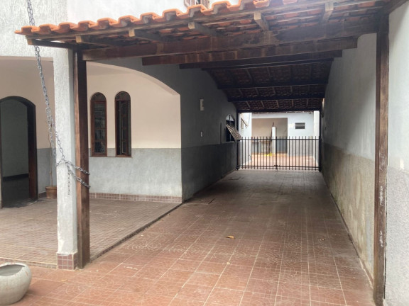 Imagem Sobrado com 4 Quartos à Venda, 236 m² em Jardim Medina - Poá Imagem Sobrado com 4 Quartos à Venda, 236 m² em Jardim Medina - Poá