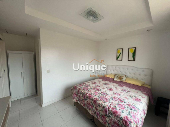 Casa com 3 Quartos à Venda, 100 m² em Rasa - Armação Dos Búzios