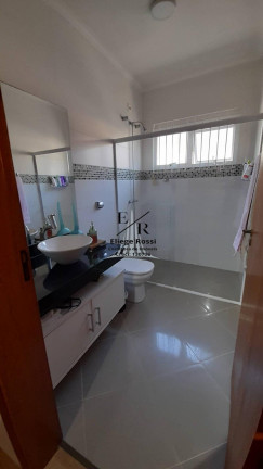 Imagem Casa com 4 Quartos à Venda, em Nova Itatiba - Itatiba Imagem Casa com 4 Quartos à Venda, em Nova Itatiba - Itatiba