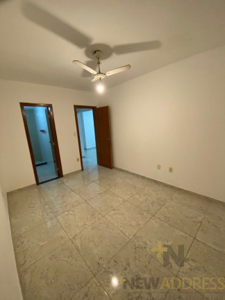 Imagem Apartamento com 2 Quartos à Venda, 76 m² em Jockey De Itaparica - Vila Velha Imagem Apartamento com 2 Quartos à Venda, 76 m² em Jockey De Itaparica - Vila Velha