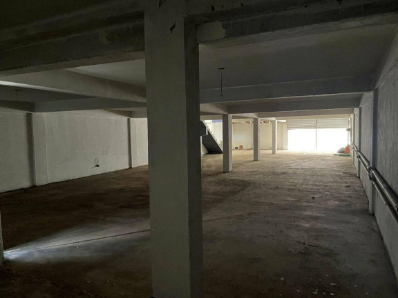 Imagem Galpão à Venda ou Locação, 690 m² em Jardim Leocádia - Sorocaba Imagem Galpão à Venda ou Locação, 690 m² em Jardim Leocádia - Sorocaba