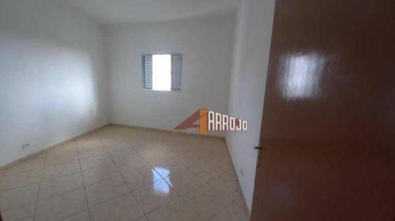 Imagem Edifício Residencial à Venda, 288 m² em Cangaíba - São Paulo