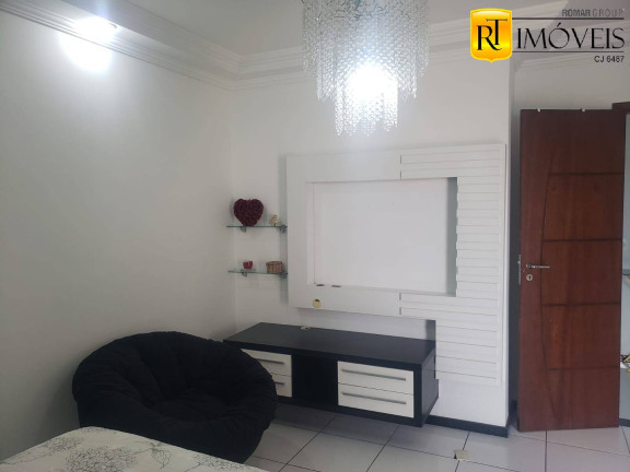 Imagem Casa com 3 Quartos à Venda, 180 m² em Parque Burle - Cabo Frio Imagem Casa com 3 Quartos à Venda, 180 m² em Parque Burle - Cabo Frio