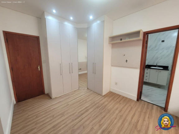Imagem Casa com 3 Quartos à Venda, 220 m² em Estuário - Santos Imagem Casa com 3 Quartos à Venda, 220 m² em Estuário - Santos