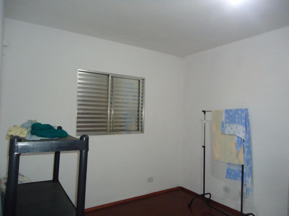 Imagem Apartamento com 2 Quartos à Venda, 68 m² em Jardim Saira - Sorocaba